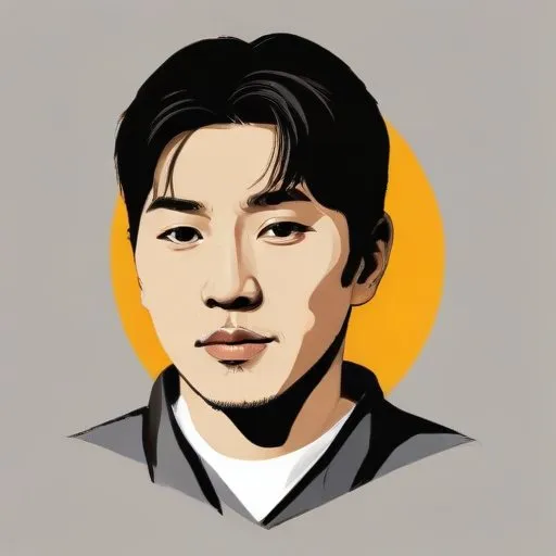 Lee Ki-woo