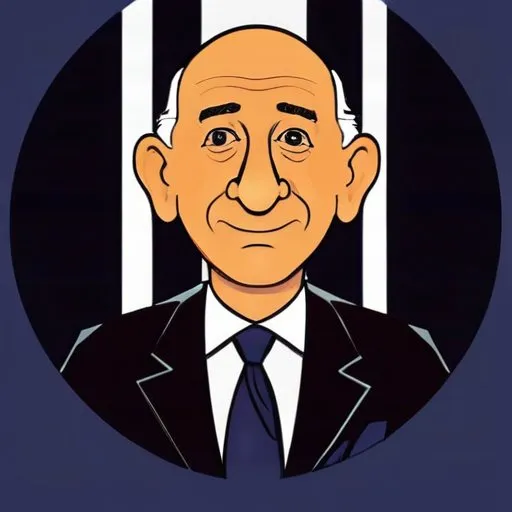 Lee Mendelson