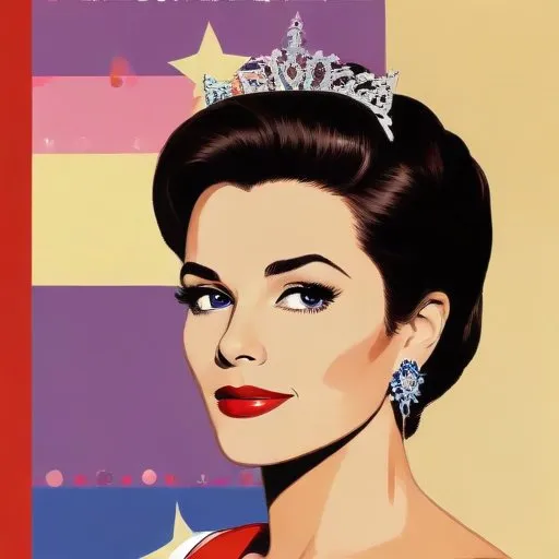 Lee Meriwether