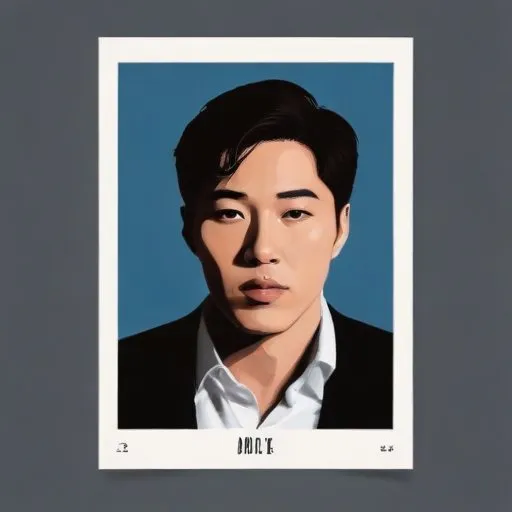 Lee Min-woo