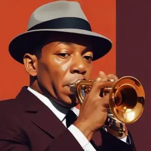 Lee Morgan