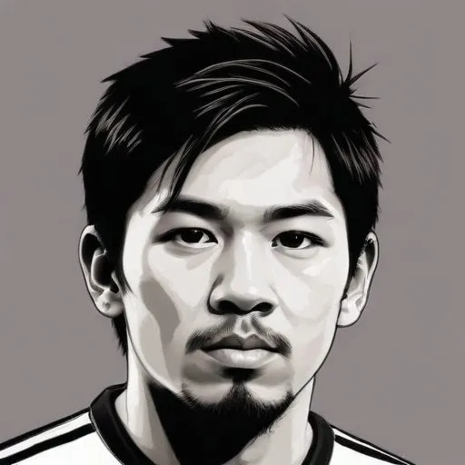 Lee Nguyen