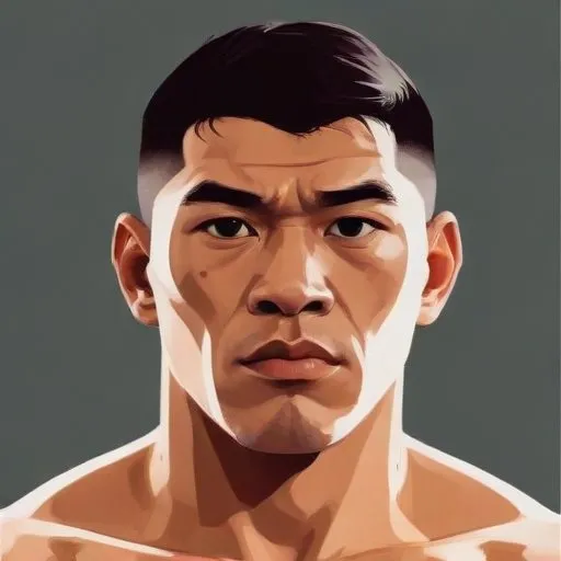 Lee Ok-sung