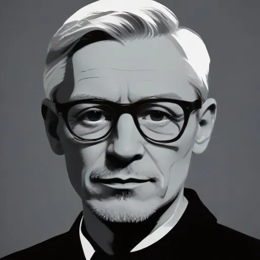 Lee Oskar