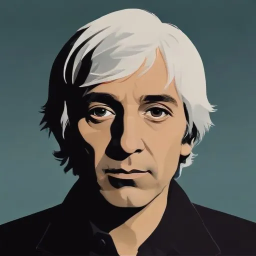 Lee Ranaldo