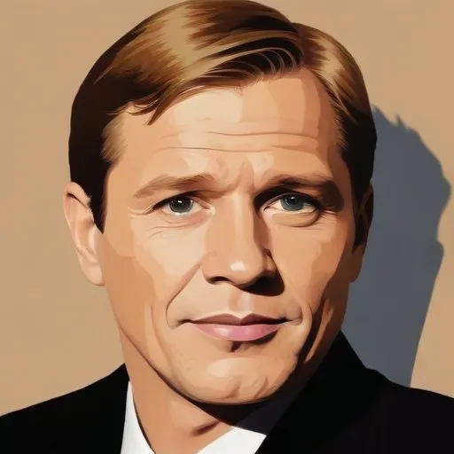 Lee Reherman