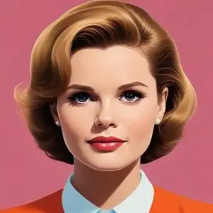 Lee Remick