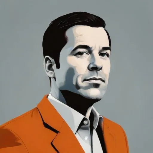 Lee Rich