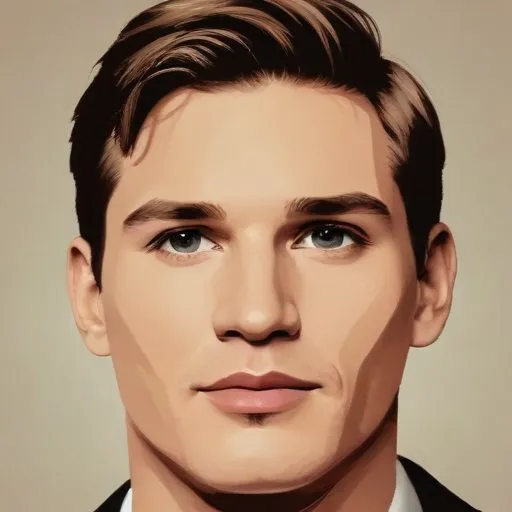 Lee Ryan