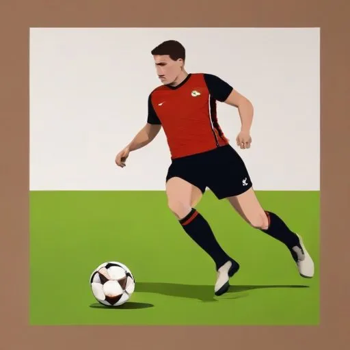 Lee Sawyer