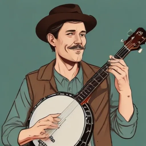 Lee Sexton