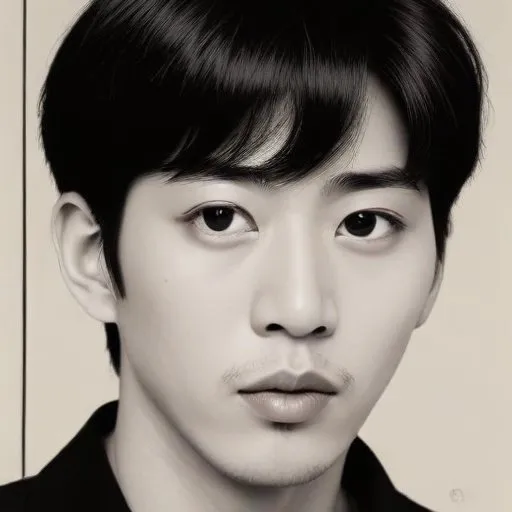 Lee Sung-yeol