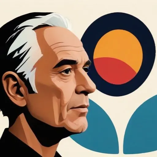 Lee Tamahori