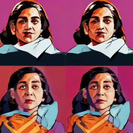 Leela Roy Nag