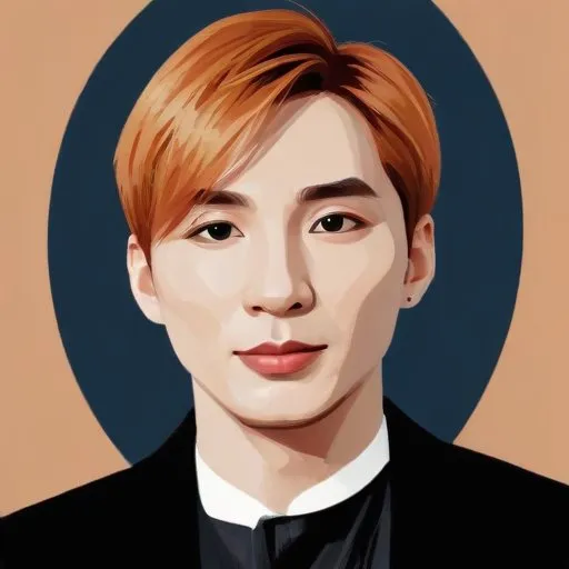 Leeteuk
