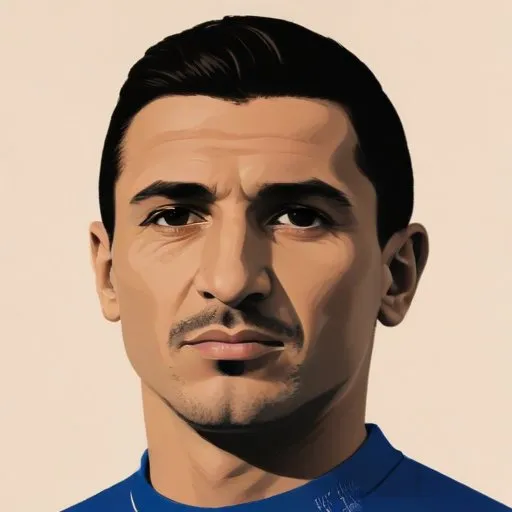 Lefter Küçükandonyadis