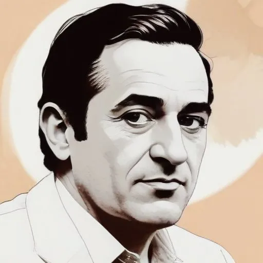 Lefteris Papadopoulos