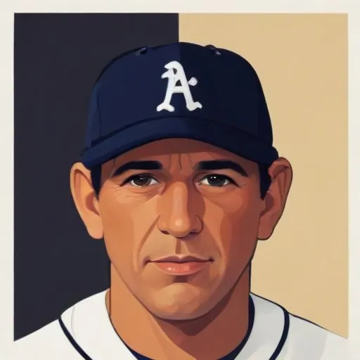 Lefty Gomez