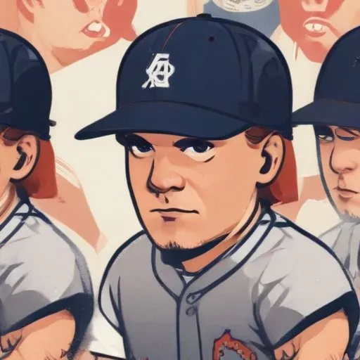 Lefty O'Doul