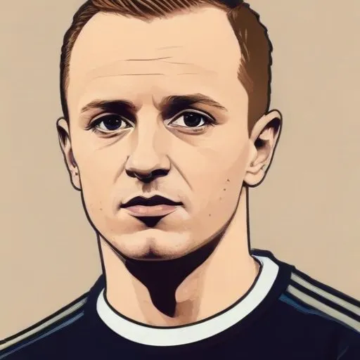 Leigh Griffiths