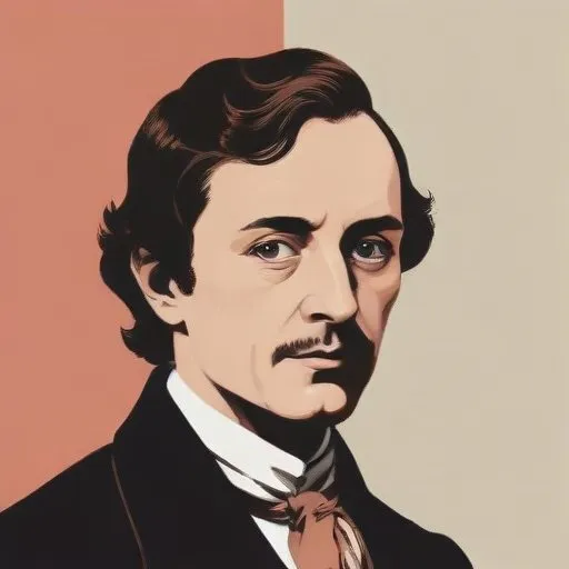 Leigh Hunt