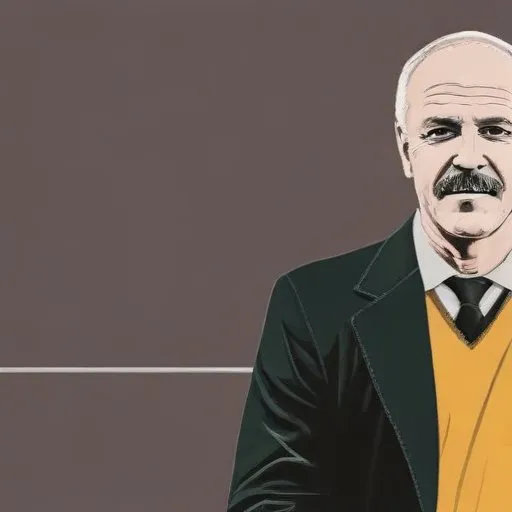 Leigh Matthews