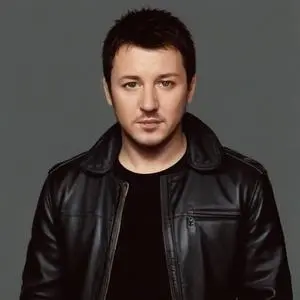 Leigh Whannell