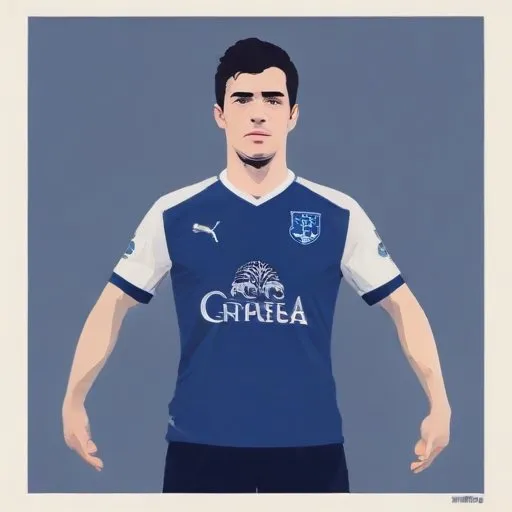 Leighton Baines