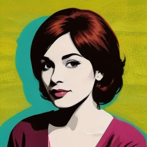 Leila Steinberg