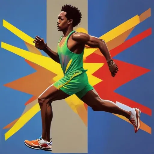 Lelisa Desisa