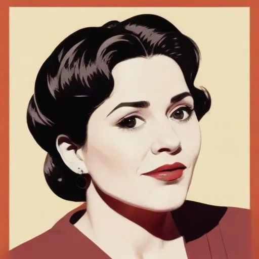Lella Cuberli