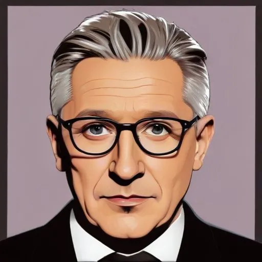 Lembit Ulfsak