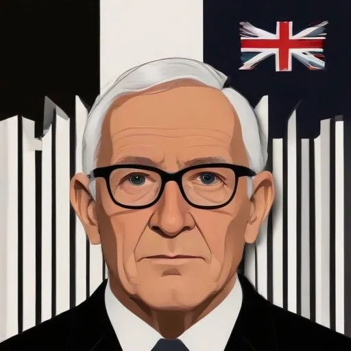 Len Cook