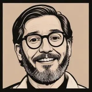 Len Wein
