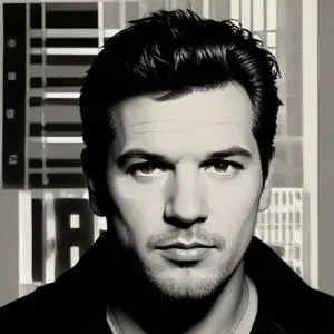 Len Wiseman