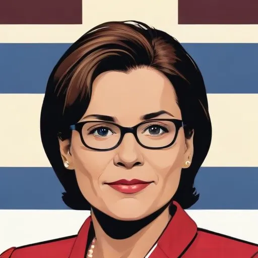 Lena Adelsohn Liljeroth