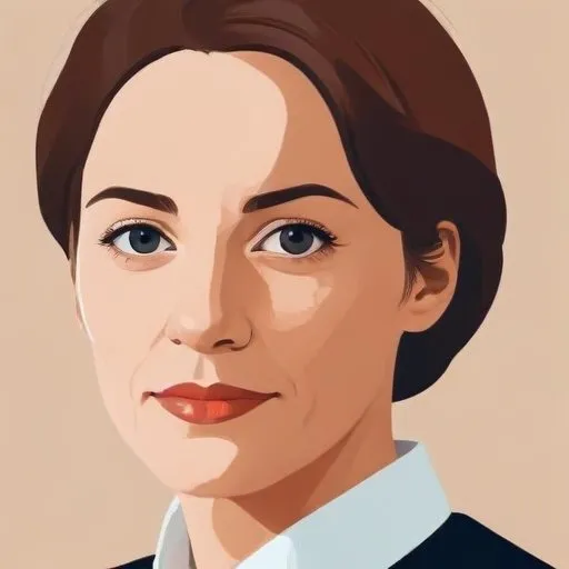 Lena Einhorn