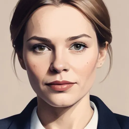 Lena Sundström
