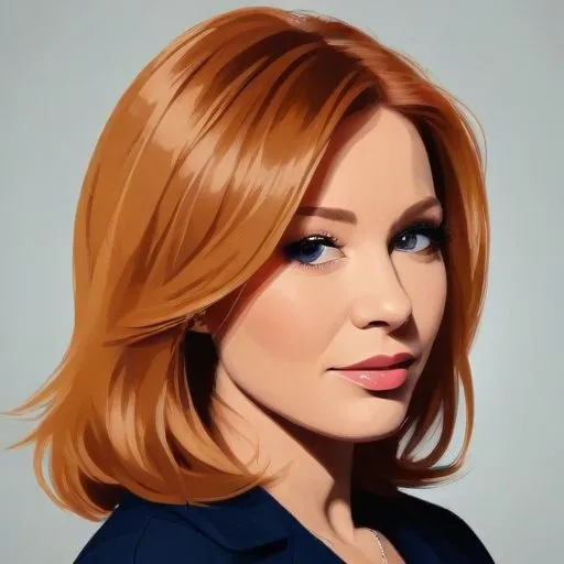 Lena Zavaroni