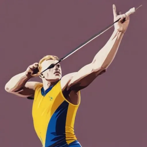 Lennart Atterwall