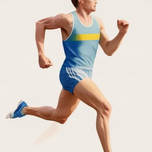 Lennart Strand