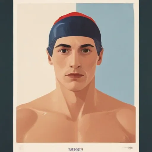 Lenny Krayzelburg