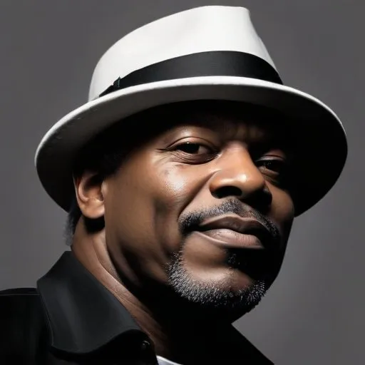 Lenny White