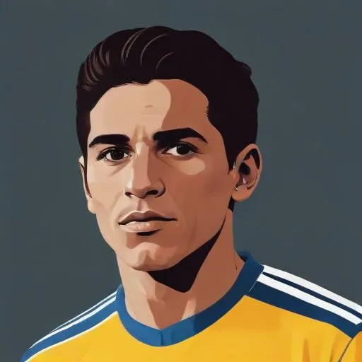 Leo Franco
