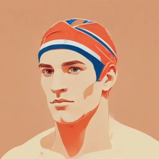 Leo Goodwin