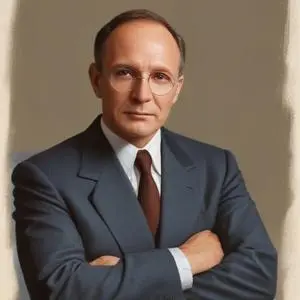 Leo Kanner