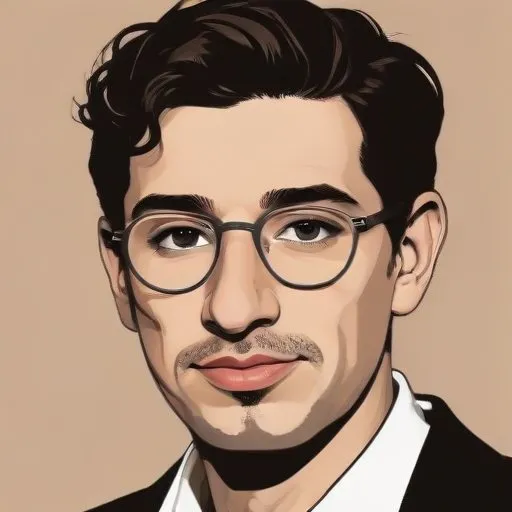 Leo Rosner