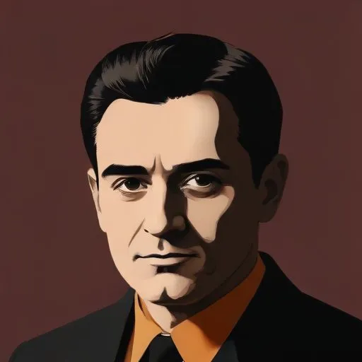 Leo Rosten