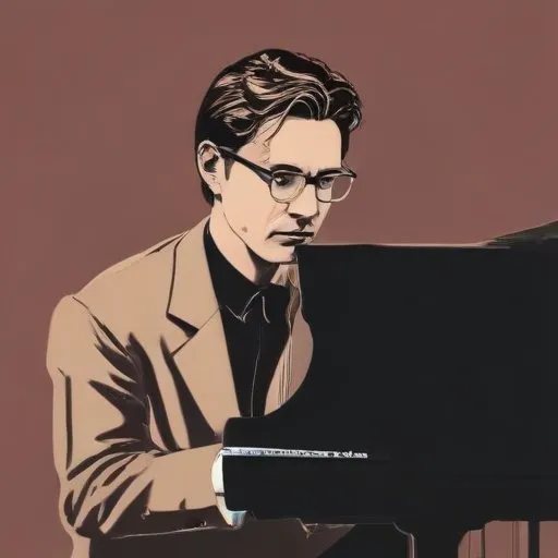 Leo Smit