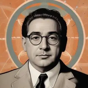 Leo Szilard